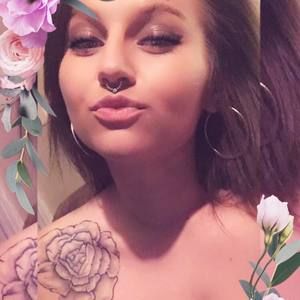 Meet your Posher, Bailey